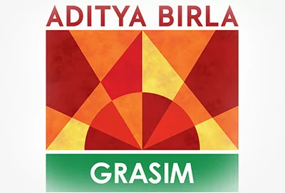 Aditya-Birla