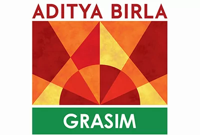 Adopting Smart Manufacturing Solution in India - Aditya Birla Group