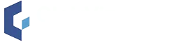 ClairViz Logo