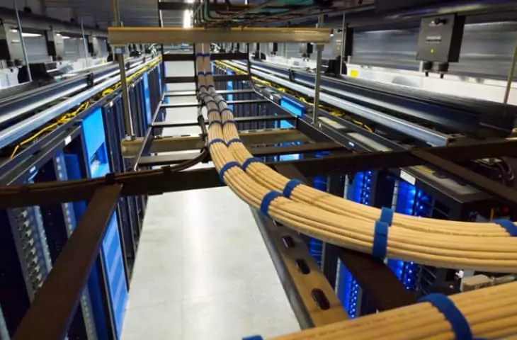 Downtime Analysis with Plug & play method in Smart Factory