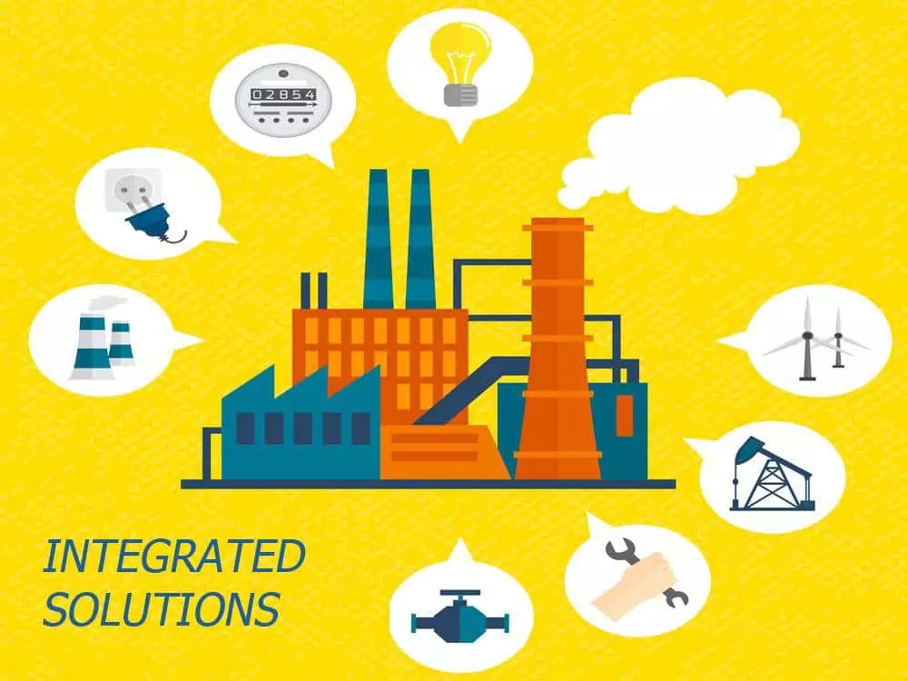 Digital Manufacturing Platforms