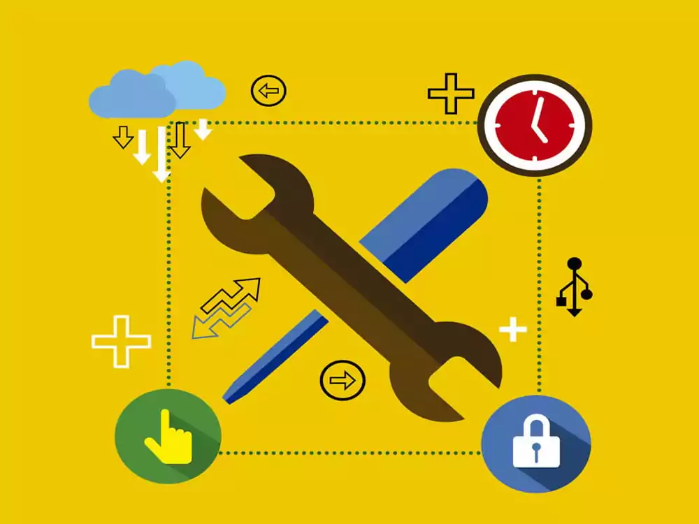 Digital Manufacturing Platforms
